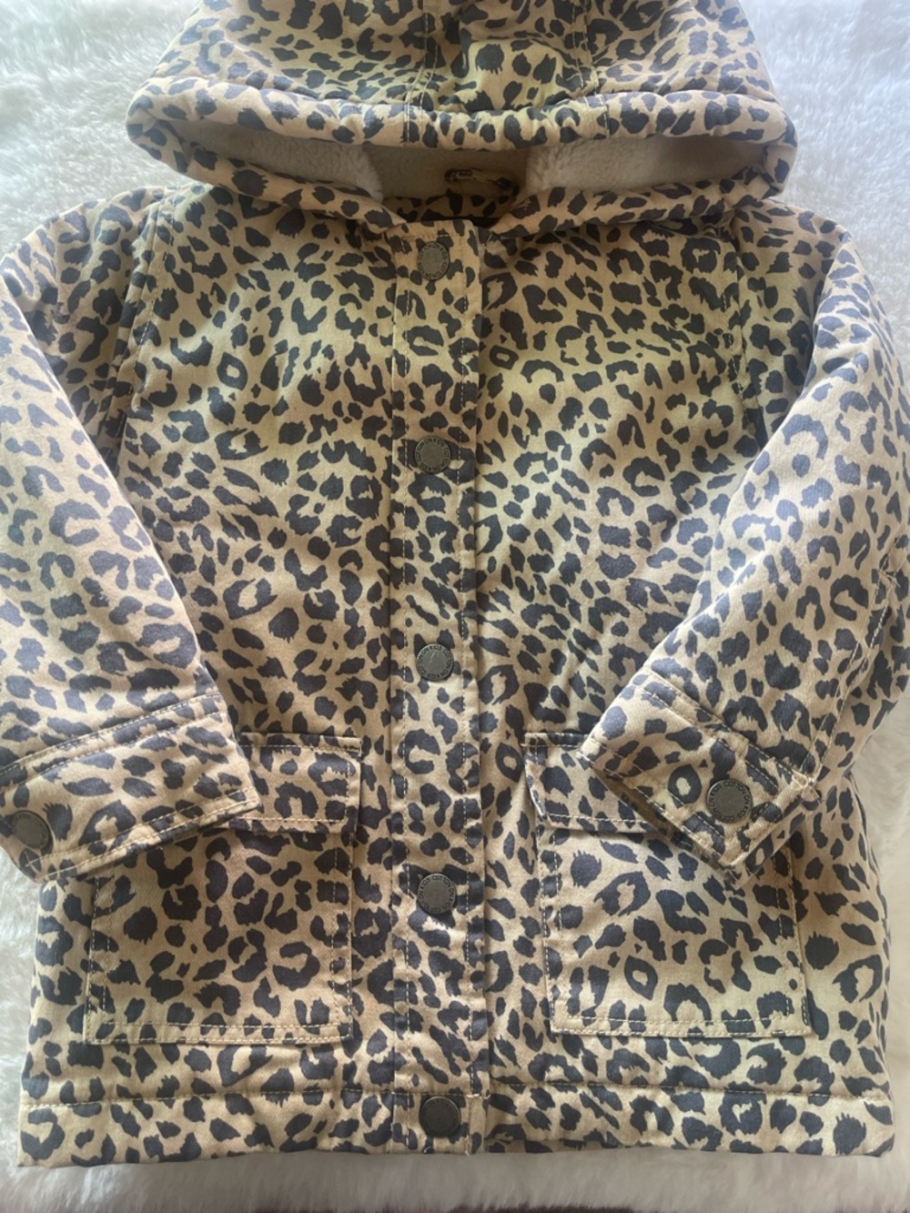 Girl bundle size 3t/4t